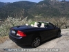 Volvo-C70-Summum-136-Powershift-16