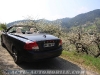 Volvo-C70-Summum-136-Powershift-17