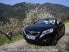 Volvo-C70-Summum-136-Powershift-18