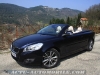 Volvo-C70-Summum-136-Powershift-19