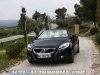 Volvo-C70-Summum-136-Powershift-21