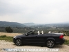 Volvo-C70-Summum-136-Powershift-22