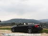 Volvo-C70-Summum-136-Powershift-25