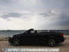 Volvo-C70-Summum-136-Powershift-27