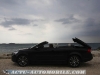 Volvo-C70-Summum-136-Powershift-29