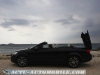 Volvo-C70-Summum-136-Powershift-30