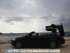 Volvo-C70-Summum-136-Powershift-37