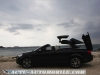 Volvo-C70-Summum-136-Powershift-39