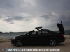 Volvo-C70-Summum-136-Powershift-42