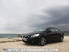 Volvo-C70-Summum-136-Powershift-53