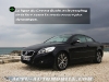 Volvo-C70-Summum-136-Powershift-54