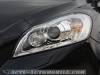 Volvo-C70-Summum-136-Powershift-56