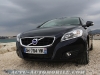 Volvo-C70-Summum-136-Powershift-58