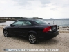 Volvo-C70-Summum-136-Powershift-59