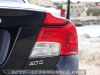 Volvo-C70-Summum-136-Powershift-61