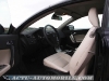 Volvo-C70-Summum-136-Powershift-62