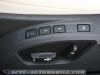 Volvo-C70-Summum-136-Powershift-66