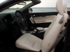 Volvo-C70-Summum-136-Powershift-67