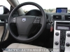 Volvo-C70-Summum-136-Powershift-71