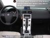 Volvo-C70-Summum-136-Powershift-73