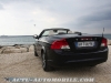 Volvo-C70-Summum-136-Powershift-75