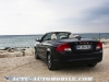 Volvo-C70-Summum-136-Powershift-76