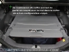 Volvo-C70-Summum-136-Powershift-80