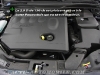 Volvo-C70-Summum-136-Powershift-82