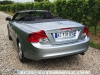 Volvo_C70_D3_01