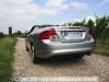 Volvo_C70_D3_03