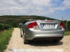 Volvo_C70_D3_06