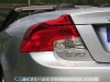 Volvo_C70_D3_07