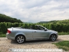 Volvo_C70_D3_26