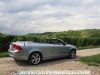 Volvo_C70_D3_27