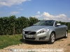 Volvo_C70_D3_29