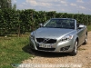 Volvo_C70_D3_30