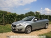 Volvo_C70_D3_31