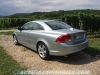 Volvo_C70_D3_34