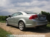 Volvo_C70_D3_35