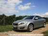 Volvo_C70_D3_38