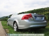 Volvo_C70_D3_40