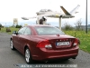 Volvo_C70_2010_D5_02