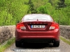 Volvo_C70_2010_D5_05