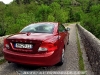 Volvo_C70_2010_D5_07