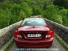 Volvo_C70_2010_D5_08