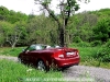 Volvo_C70_2010_D5_11