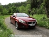 Volvo_C70_2010_D5_12