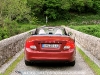 Volvo_C70_2010_D5_14