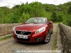 Volvo_C70_2010_D5_15