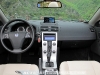 Volvo_C70_2010_D5_17